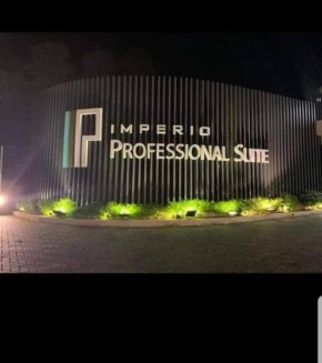 D'yana Imperio Homestay